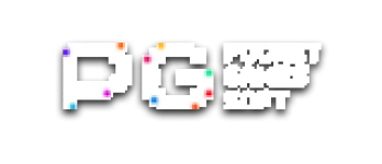 피지소프트